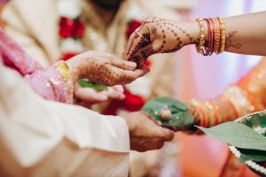 Marriage,aaryaastrology,plamistry