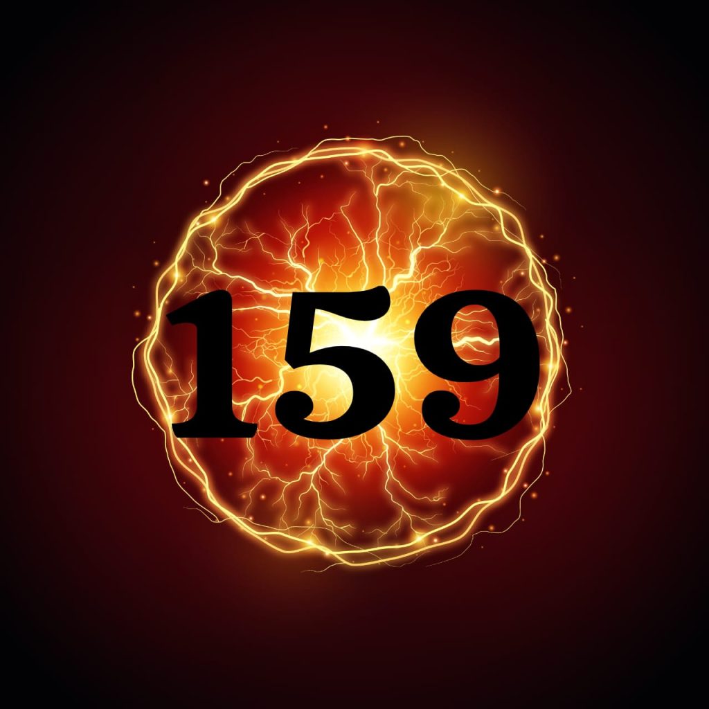 power numbers in numerology, number 1 5 9 numerology, why 1 5 9 are powerful numbers, numerology power numbers meaning, life path 1 5 9, destiny numbers 1 5 9, numerology success numbers, leadership numbers in numerology, dynamic numbers in numerology, spiritual power numbers, Aarya Astro Science numerology, core numbers in numerology, numerology for success and growth,