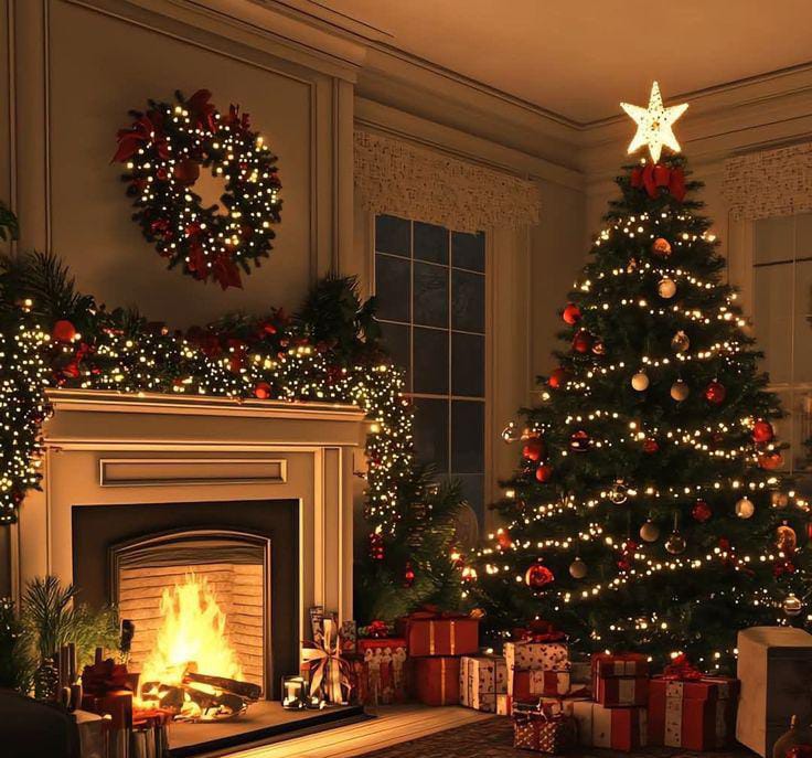 christmas,
merry christmas,
christmas celebration,
christmas vibes,
christmas festival,
christmas joy,
christmas happiness,
christmas season,
christmas magic,
christmas love,
christmas wishes,
christmas 2025,
xmas celebration,
xmas vibes,
holiday season,
festive mood,
winter festival,
peace and joy,