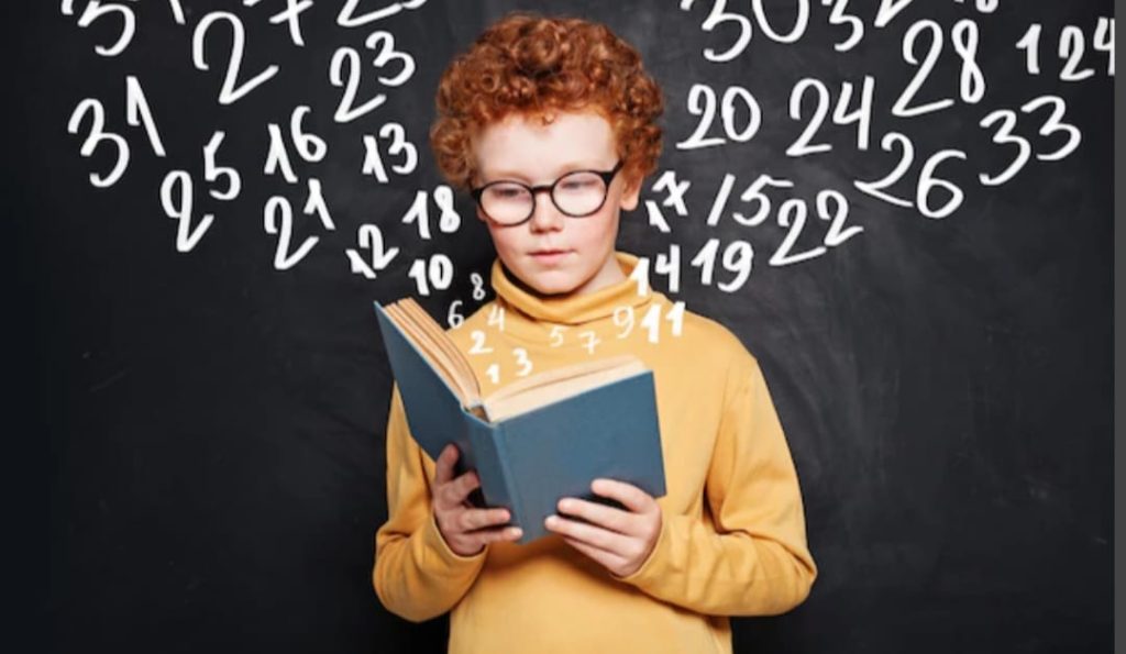 Discover lucky numbers for students and exams through numerology. Boost focus, confidence, memory, and success with expert guidance from Aaryaastroscience.