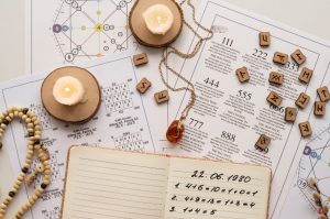 Numerology remedies to start the new year with positive energy and success