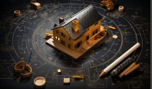 one vastu change after new year to maintain positive energy