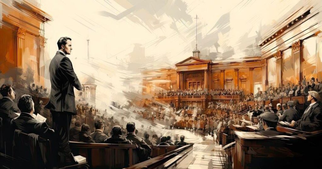 traits, career paths, love life, strengths