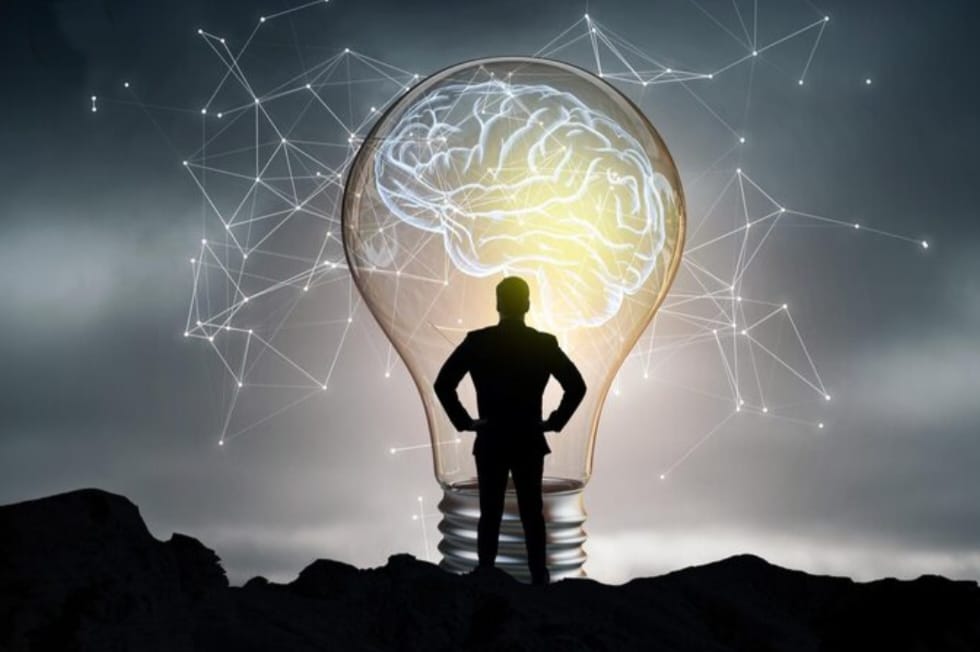 Personality Number 7 in numerology