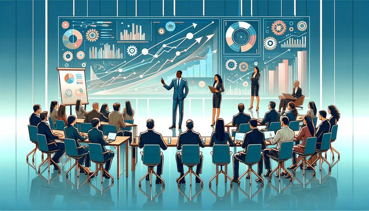 Personality Number 9 in numerology