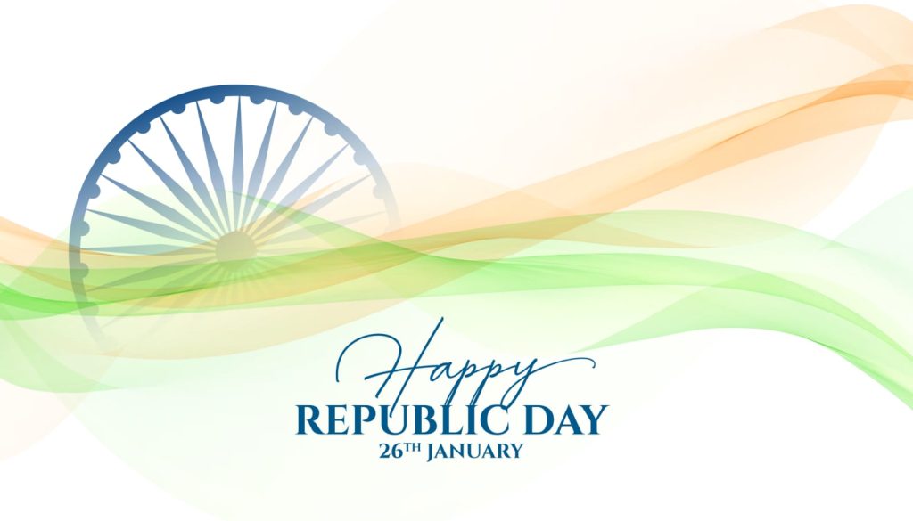 Inspirational graphic with actions for citizens: setting national intentions, supporting new initiatives, and embodying leadership in communities.