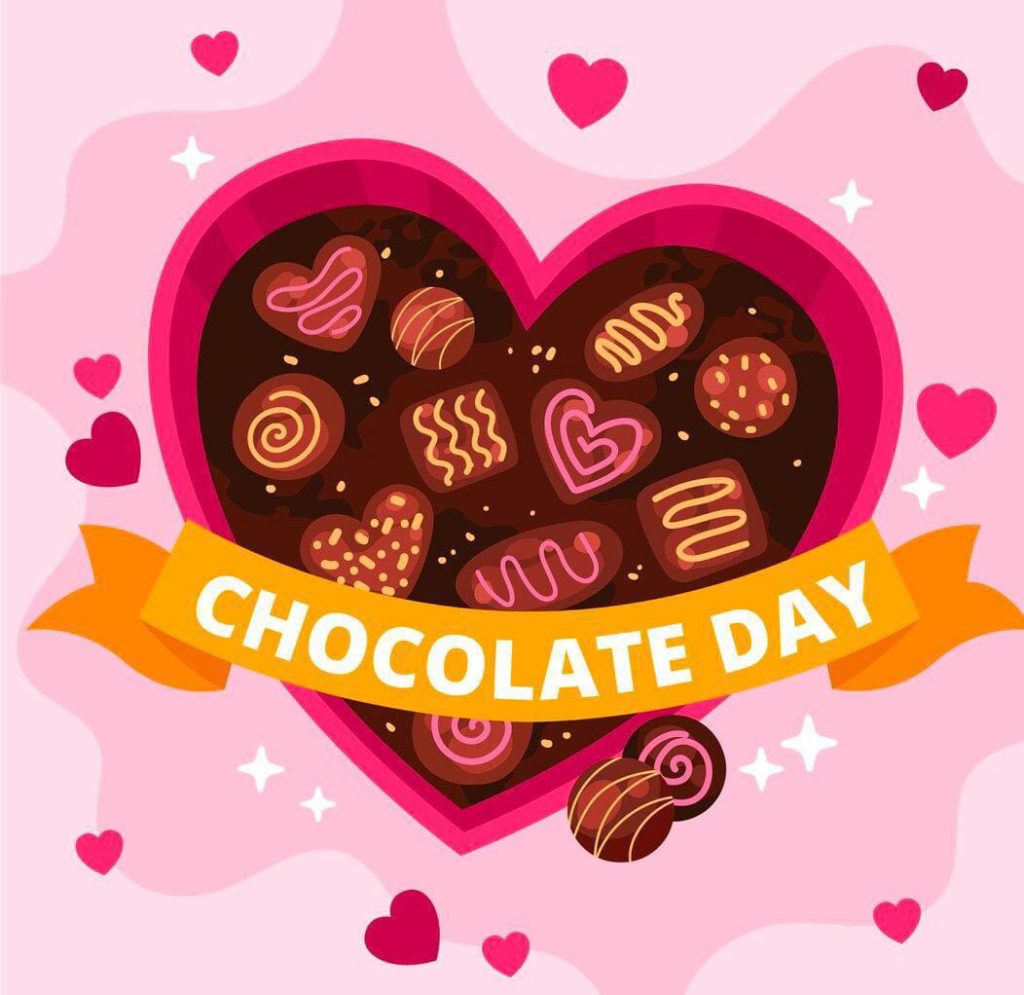 Calculate your personal Comfort Number using your Heart's Desire (Soul Urge) number, revealing your unique love language for emotional bonding and comfort.