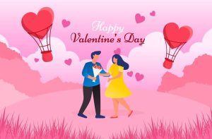 Numerological calculation showing Valentine's Day 2026 as a powerful Master Number 11 day - representing spiritual awakening, soulmate connections, and destiny activation in love.