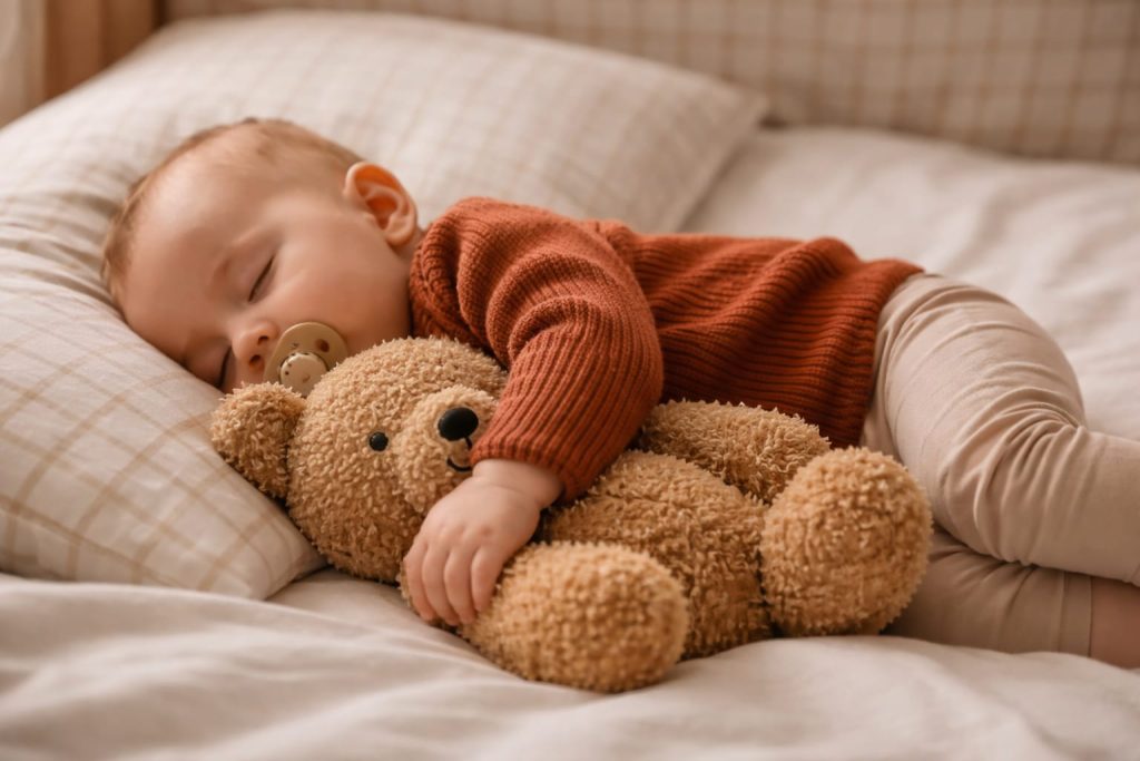 Vastu for newborn baby room setup for healthy sleep and positive energy at home by Aarya Astro Science