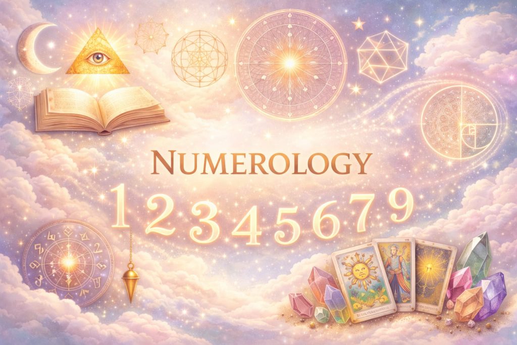 Today’s Horoscope February 21 daily numerology forecast and zodiac predictions by Aarya Astro Science