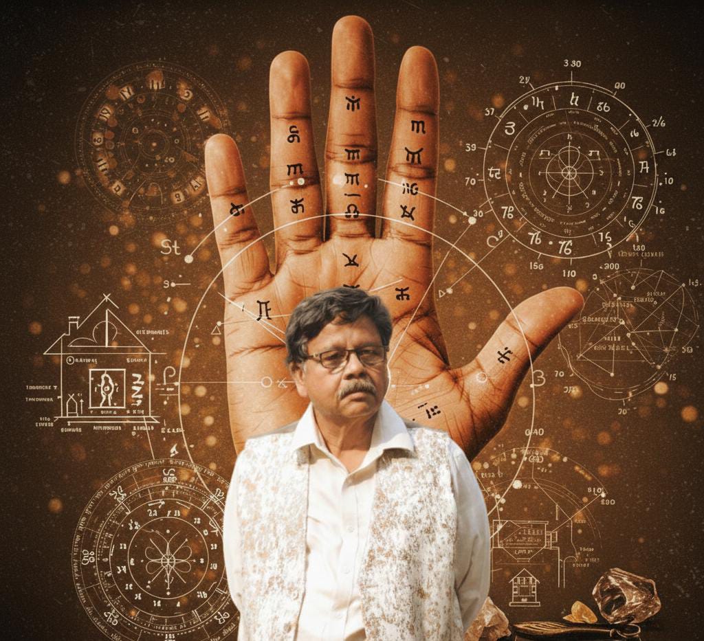 Today’s numerology forecast March 6 lucky numbers and destiny energy by Aarya Astro Science,numerologist deeppak jain,
numberology consultant deeppak jain,
numberlogist deeppak jain,
vastu expert deeppak jain,