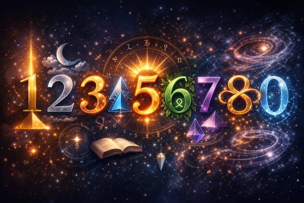Today’s numerology forecast March 5 lucky numbers and destiny energy prediction by Aarya Astro Science