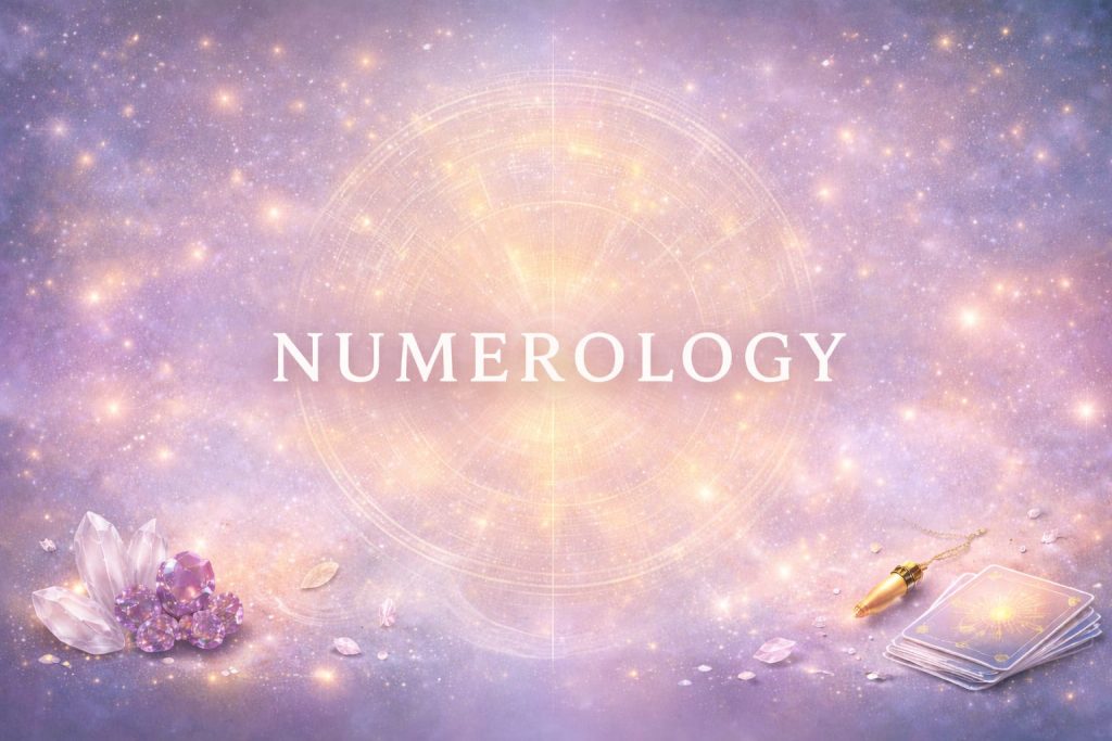 Today’s numerology forecast March 7 lucky numbers and destiny energy by Aarya Astro Science,numerologist deeppak jain,
numberology consultant deeppak jain,
numberlogist deeppak jain,
