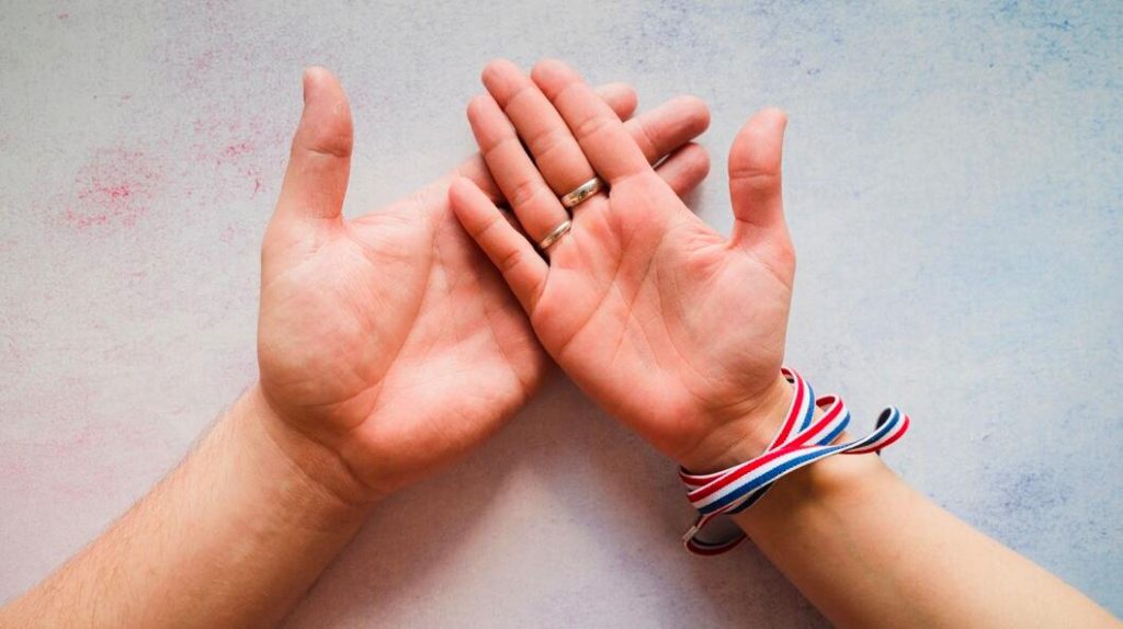 Which Hand to Read in Palmistry for Male and Female? Complete Guide for Accurate Reading