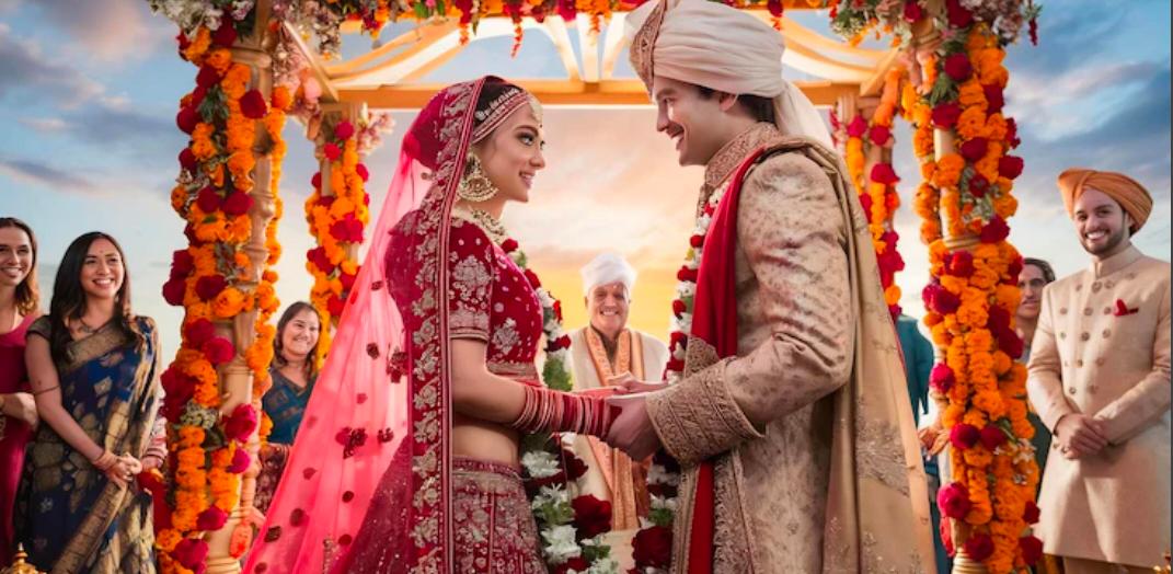 Best Numberology Match Before Marriage: Calculate Compatibility for a Happy Life