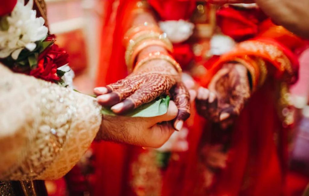 numerology compatibility,
marriage compatibility numerology,
love compatibility numerology,
life path number compatibility,
numerology match for marriage,
couple compatibility numerology,
relationship numerology guide,
lucky numbers for marriage,
numerology love match,
partner compatibility numerology,
marriage prediction numerology,
happy married life numerology,
aarya astro science,
no 1 numerologist in india deeppak jain,
best numerologist in india deeppak jain,
numberology consultant deeppak jain,
numberlogist deeppak jain,
vastu expert deeppak jain,